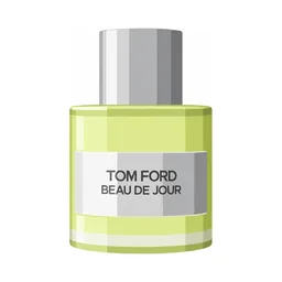 Tom Ford Beau de Jour