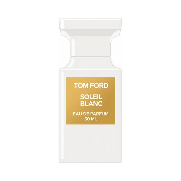 Tom Ford Soleil Blanc EDP