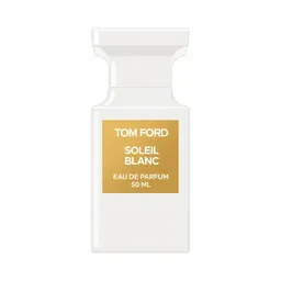 Tom Ford Soleil Blanc EDP