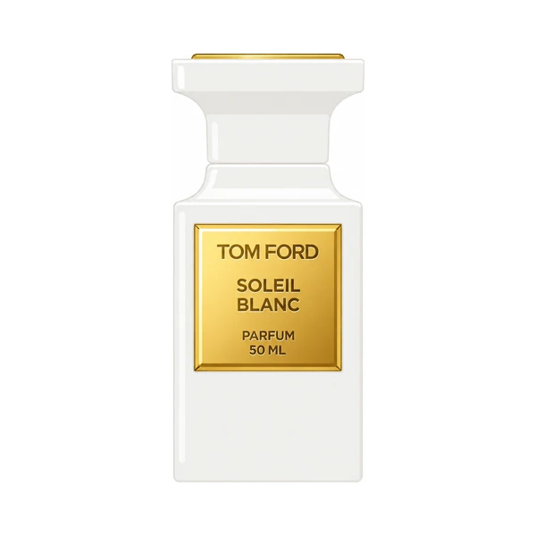 Tom Ford Soleil Blanc Parfum