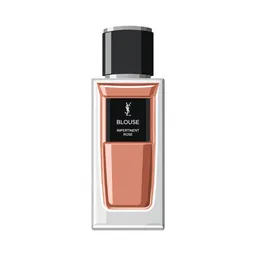 Yves Saint Laurent Blouse EDP bottle
