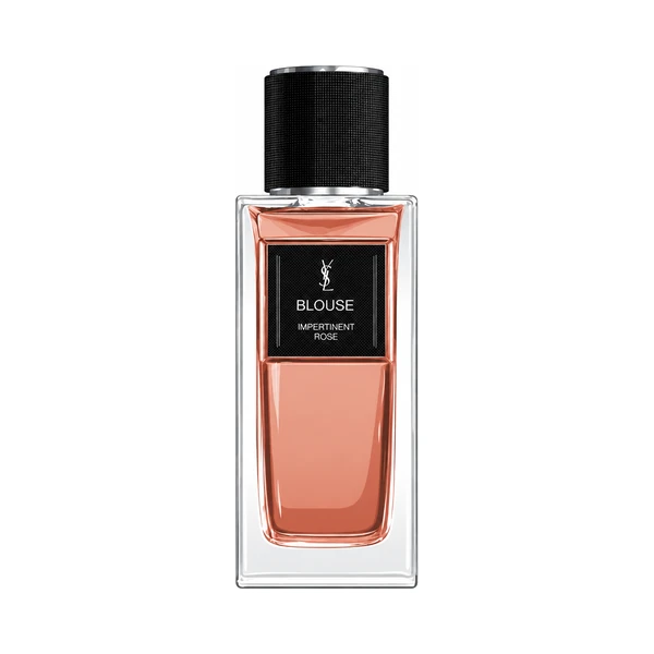 Yves Saint Laurent Blouse EDP