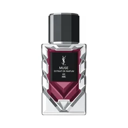 Yves Saint Laurent Blouse Extrait bottle