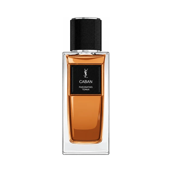 Yves Saint Laurent Caban