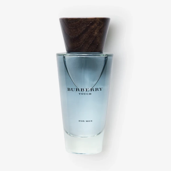 Burberry Touch for Men