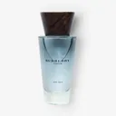 Burberry Touch for Men