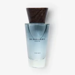 Burberry Touch for Men