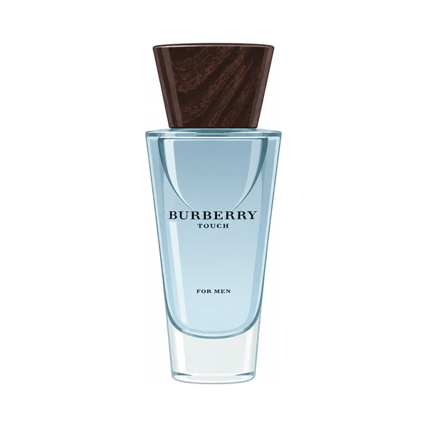 Burberry Touch for Men