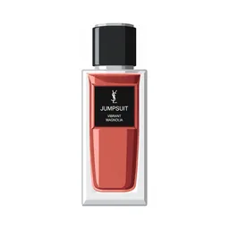 Yves Saint Laurent Jumpsuit bottle