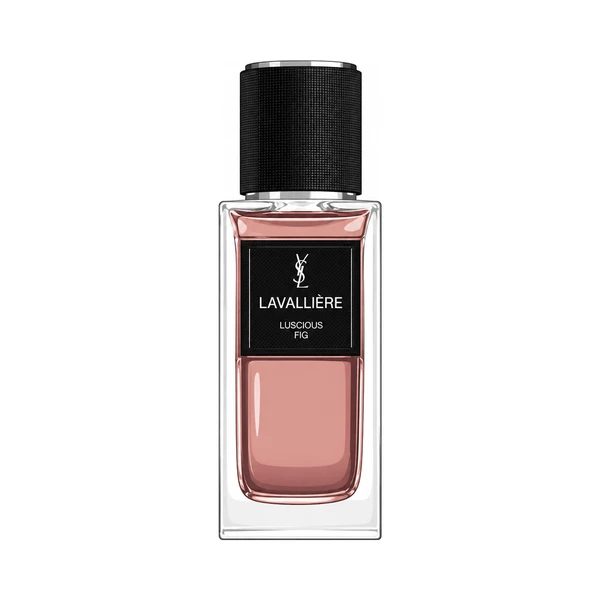 Yves Saint Laurent Lavalliere