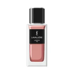 Yves Saint Laurent Lavalliere bottle