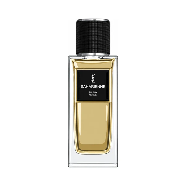 Yves Saint Laurent Saharienne EDP
