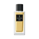 Yves Saint Laurent Saharienne EDP