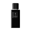Yves Saint Laurent 6 Place Saint Sulpice