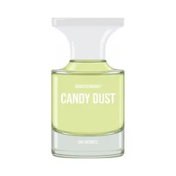 BORNTOSTANDOUT Candy Dust