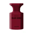 BORNTOSTANDOUT Black Guava