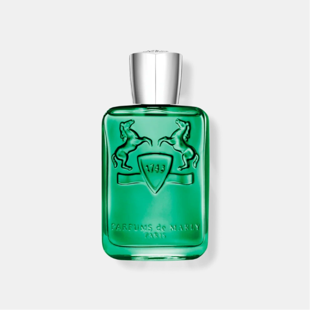 Parfums de Marly Greenley