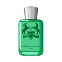 Parfums de Marly Greenley