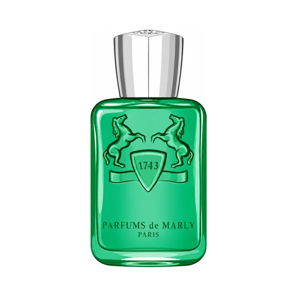 Parfums de Marly Greenley