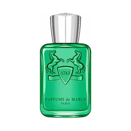 Parfums de Marly Greenley