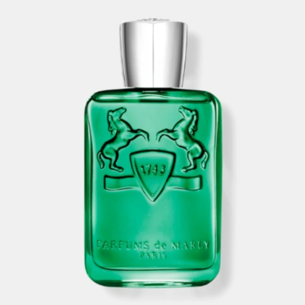 Parfums de Marly Greenley