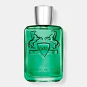 Parfums de Marly Greenley