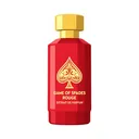 Jo Milano Game Of Spades Rouge Extrait