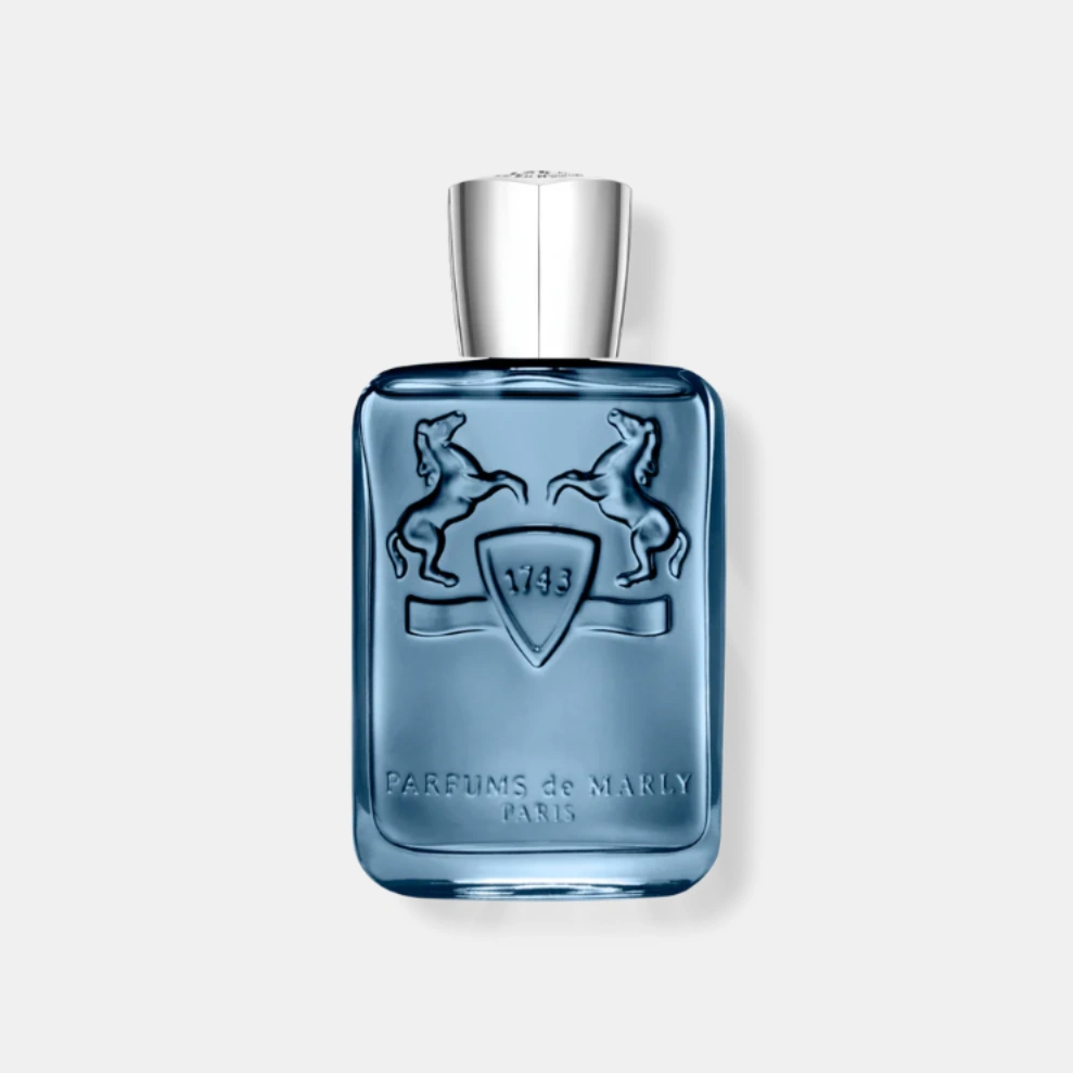 Parfums de Marly Sedley