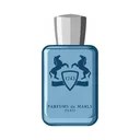 Parfums de Marly Sedley
