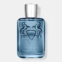 Parfums de Marly Sedley