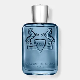 Parfums de Marly Sedley