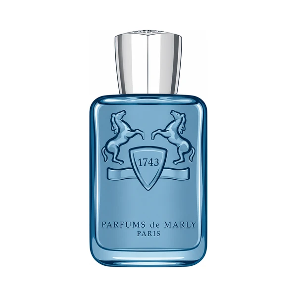 Parfums de Marly Sedley