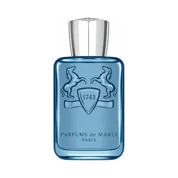 Parfums de Marly Sedley