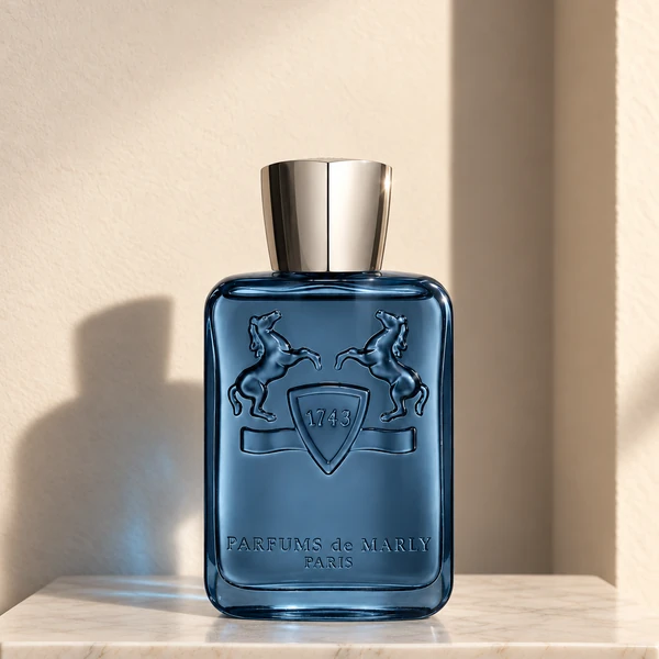Parfums de Marly Sedley