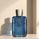 Parfums de Marly Sedley
