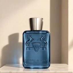 Parfums de Marly Sedley
