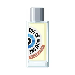 Etat Libre d'Orange You or Someone Like You bottle