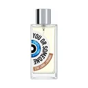 Etat Libre d'Orange You or Someone Like You