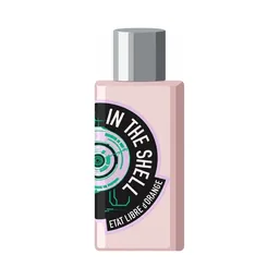 Etat Libre d'Orange The Ghost in the Shell bottle