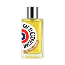 Etat Libre d'Orange Fat Electrician