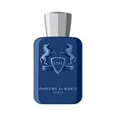Parfums de Marly Percival