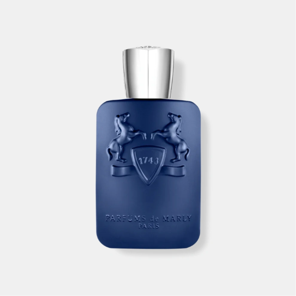 Parfums de Marly Percival