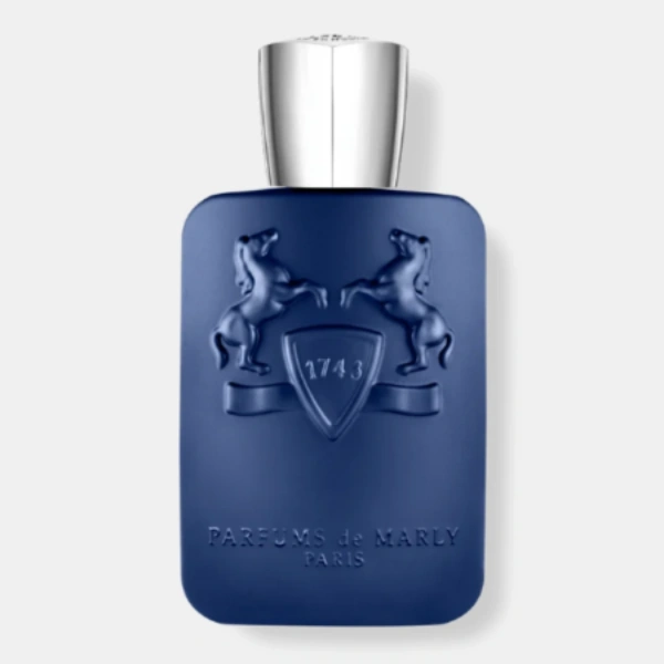 Parfums de Marly Percival