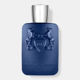 Parfums de Marly Percival