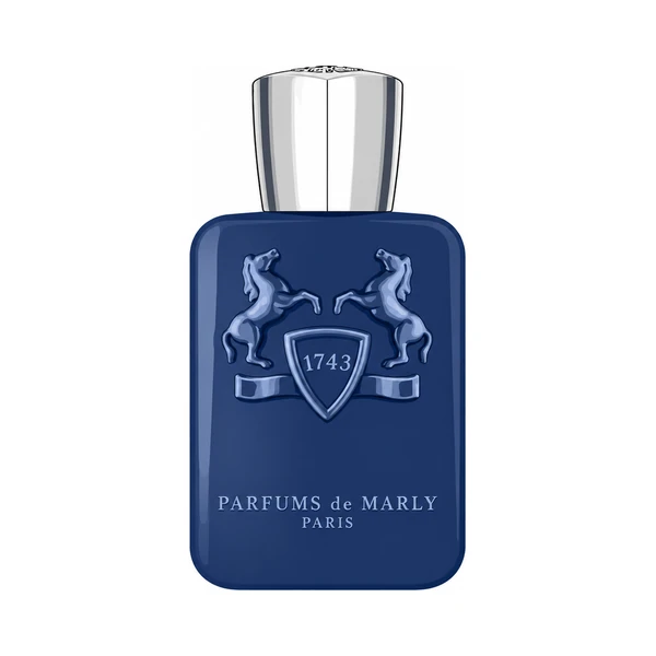 Parfums de Marly Percival