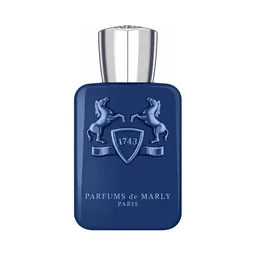 Parfums de Marly Percival