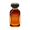 Loumari Amber Malatya