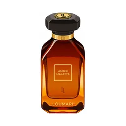 Loumari Amber Malatya
