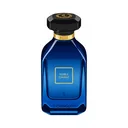 Loumari Noble Cavale