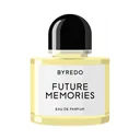 Byredo Future Memories